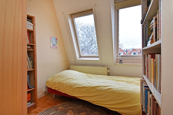 Foto 35 van Curaçaostraat 6