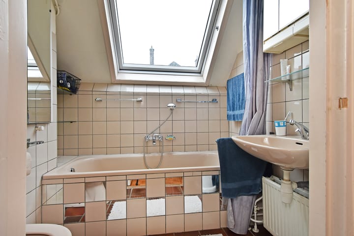 Foto 36 van Curaçaostraat 6