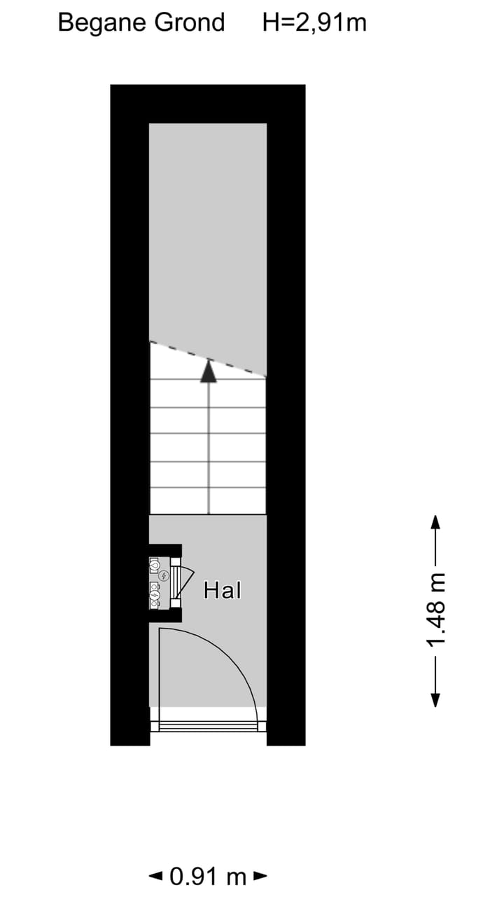 Foto 40 van Curaçaostraat 6