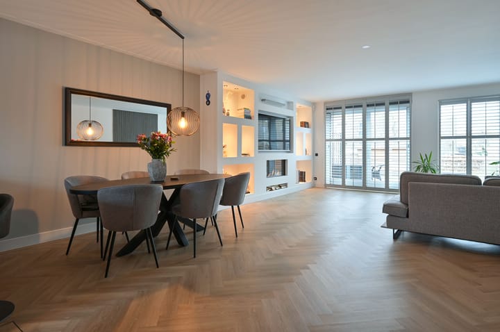 Foto 2 van Kuifjestraat 52