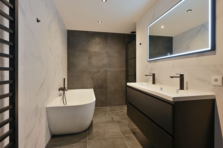 Foto 4 van Kuifjestraat 52