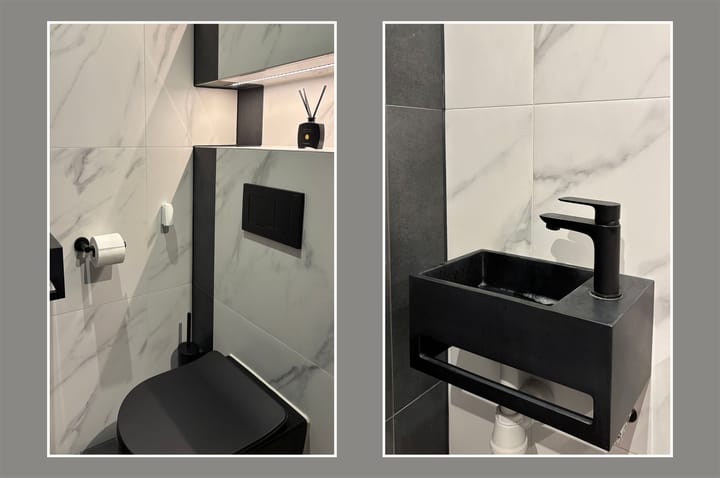 Foto 8 van Kuifjestraat 52