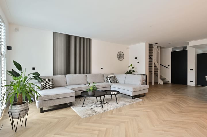 Foto 10 van Kuifjestraat 52