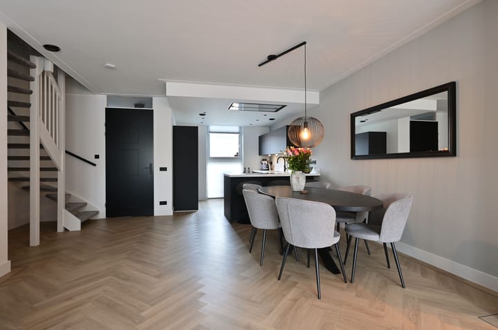 Foto 11 van Kuifjestraat 52