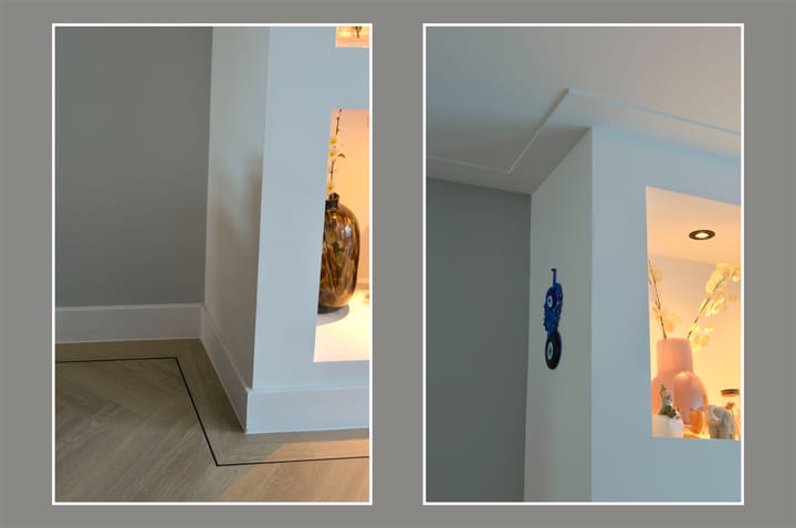 Foto 13 van Kuifjestraat 52