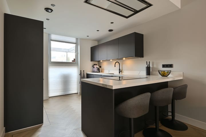 Foto 15 van Kuifjestraat 52