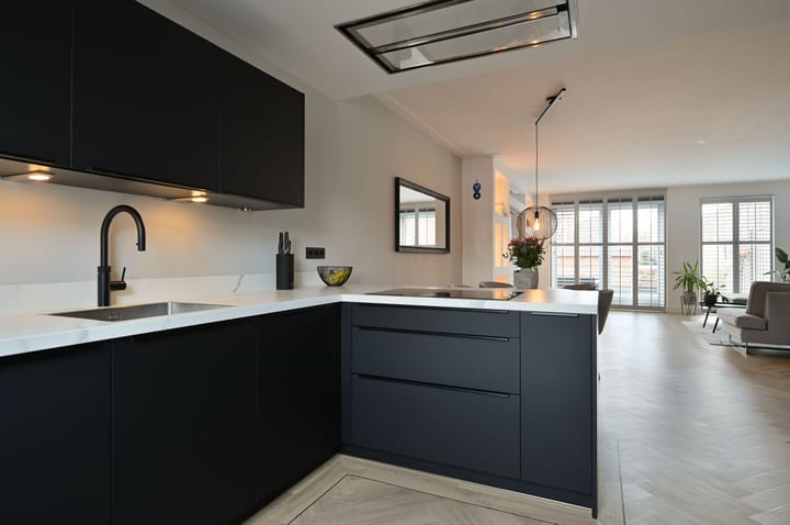 Foto 16 van Kuifjestraat 52