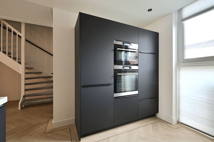 Foto 17 van Kuifjestraat 52