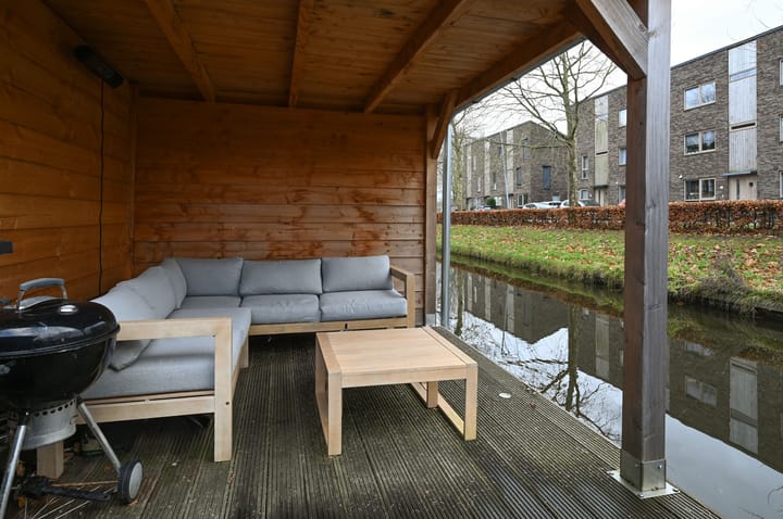 Foto 21 van Kuifjestraat 52