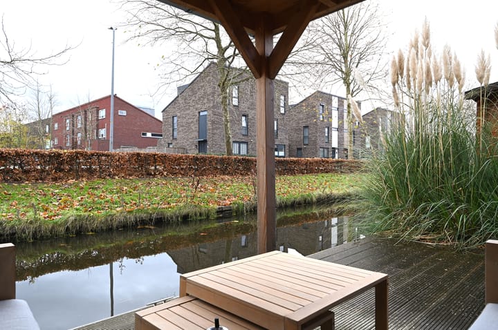 Foto 22 van Kuifjestraat 52