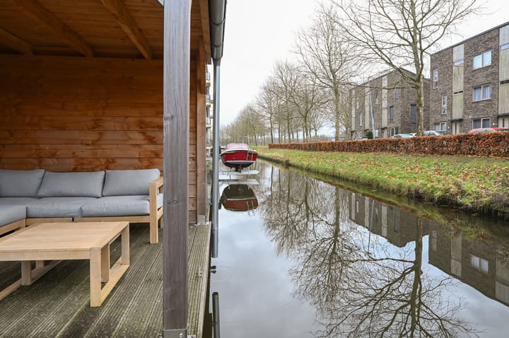 Foto 23 van Kuifjestraat 52