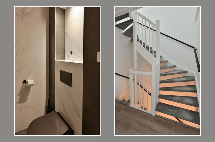 Foto 31 van Kuifjestraat 52