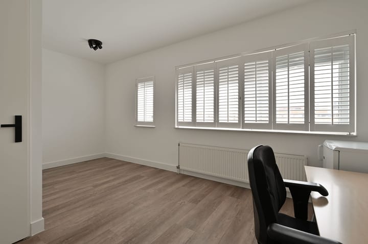 Foto 32 van Kuifjestraat 52