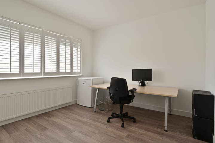 Foto 33 van Kuifjestraat 52