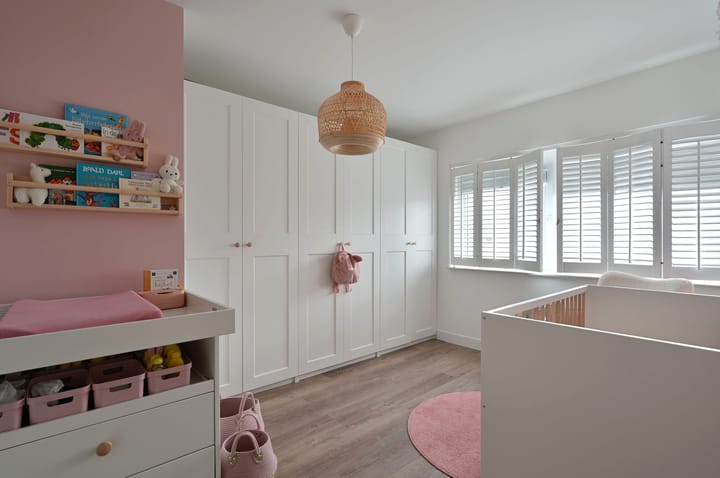 Foto 34 van Kuifjestraat 52