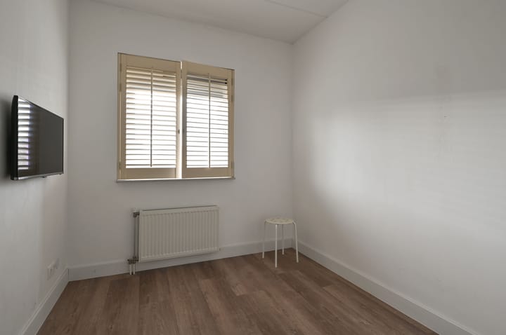 Foto 35 van Kuifjestraat 52