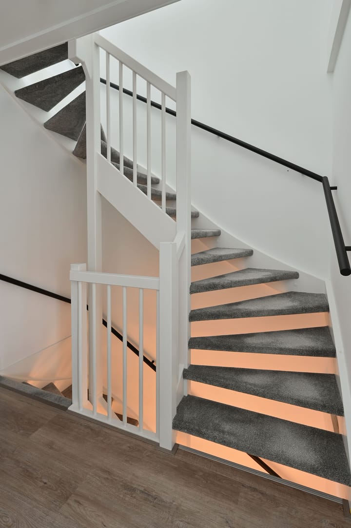 Foto 37 van Kuifjestraat 52