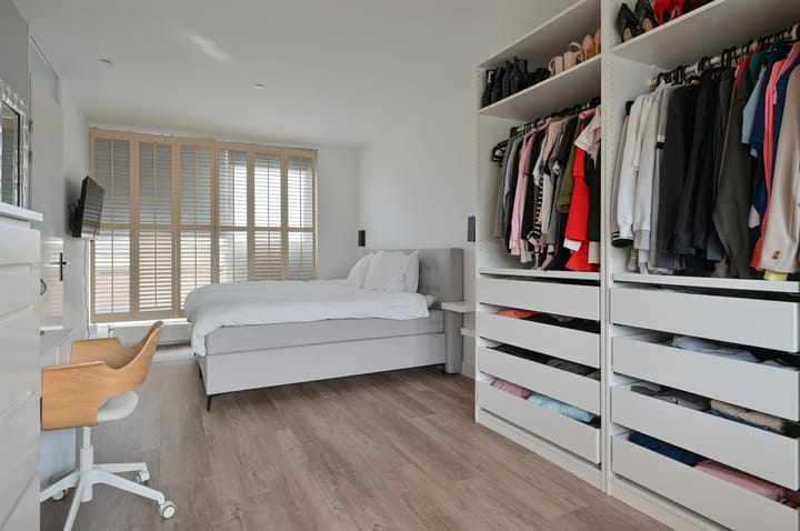 Foto 39 van Kuifjestraat 52