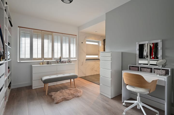 Foto 40 van Kuifjestraat 52