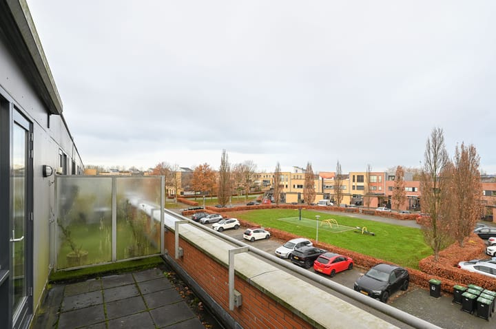 Foto 42 van Kuifjestraat 52