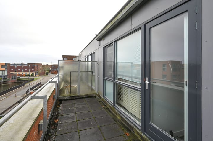 Foto 43 van Kuifjestraat 52