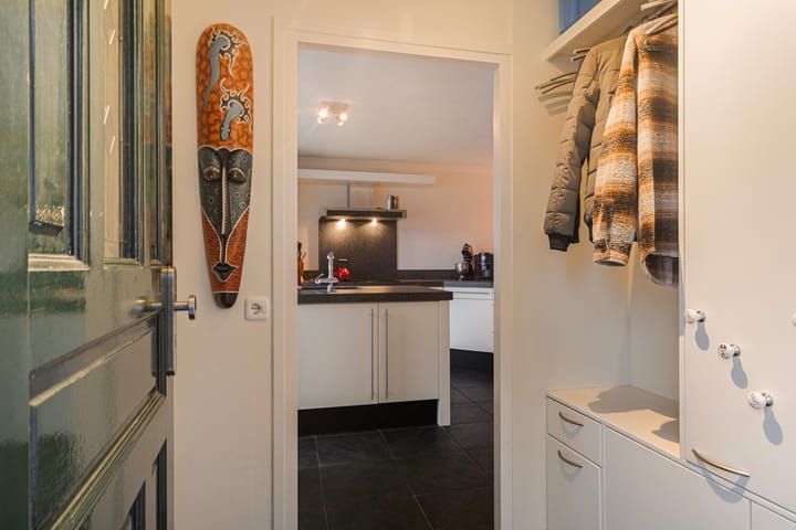 Foto 2 van Nemerlaerhof 116