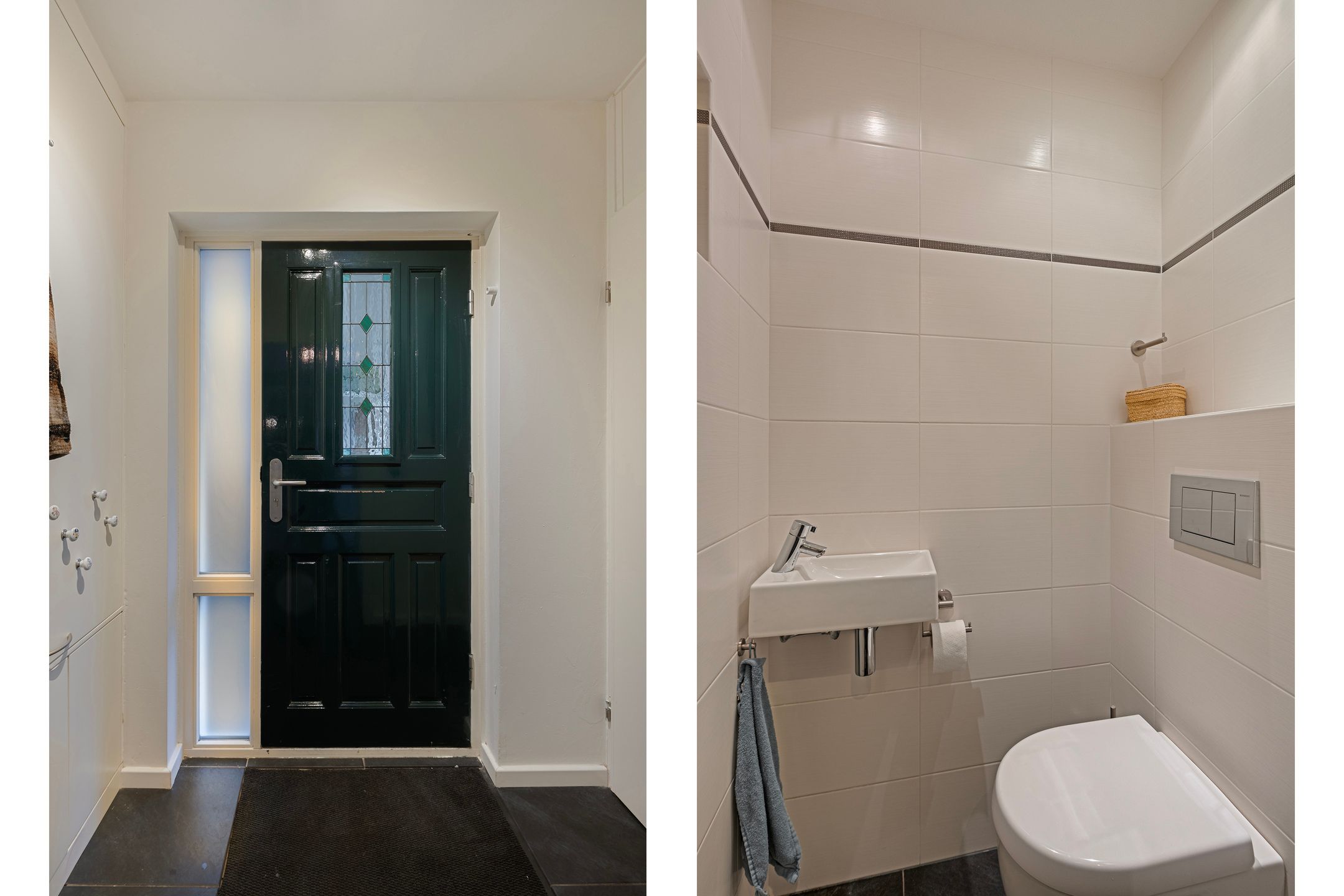 Foto 3 van Nemerlaerhof 116