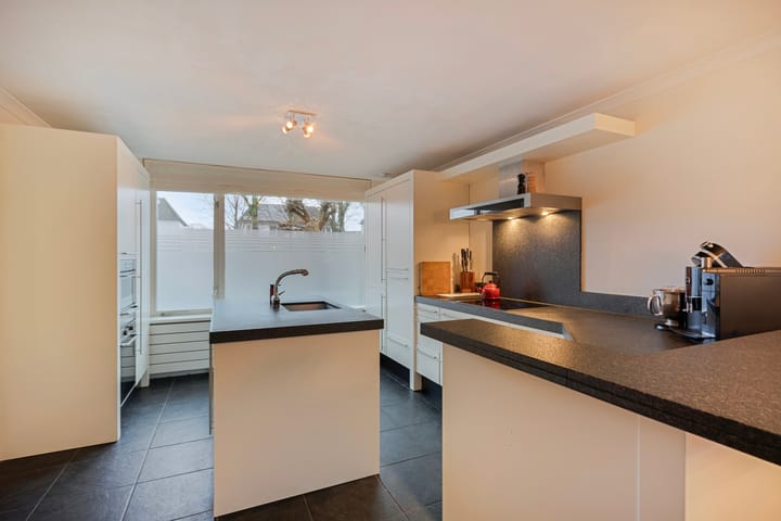 Foto 4 van Nemerlaerhof 116