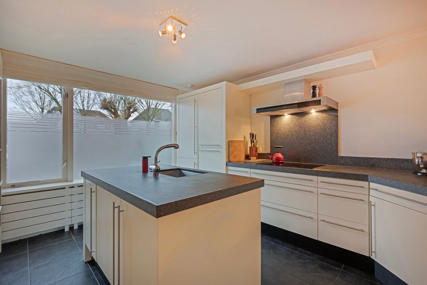 Foto 5 van Nemerlaerhof 116