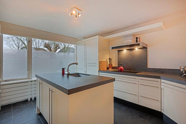 Foto 5 van Nemerlaerhof 116