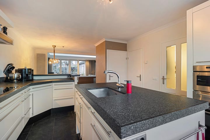 Foto 6 van Nemerlaerhof 116