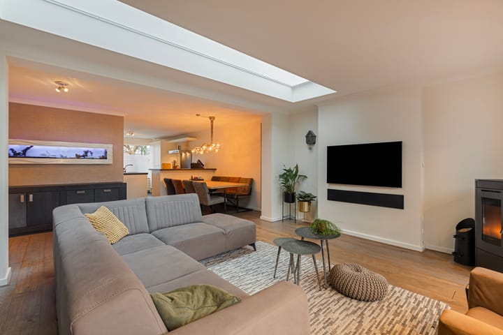 Foto 10 van Nemerlaerhof 116