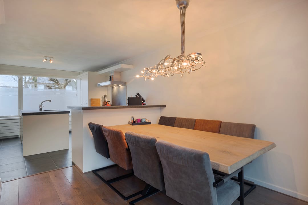 Foto 11 van Nemerlaerhof 116