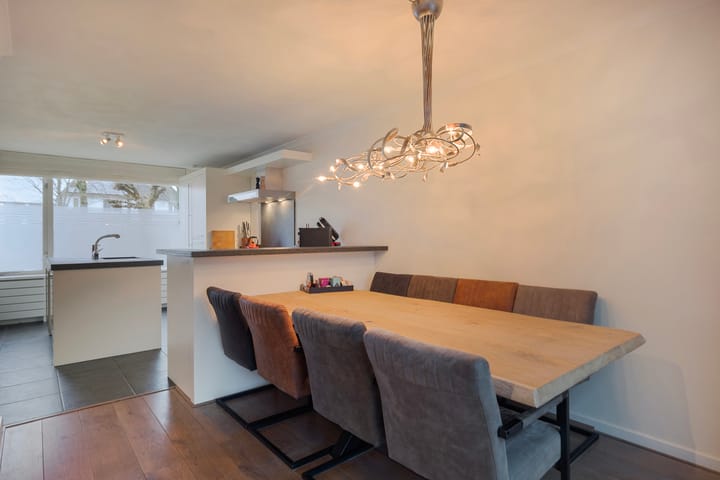 Foto 11 van Nemerlaerhof 116