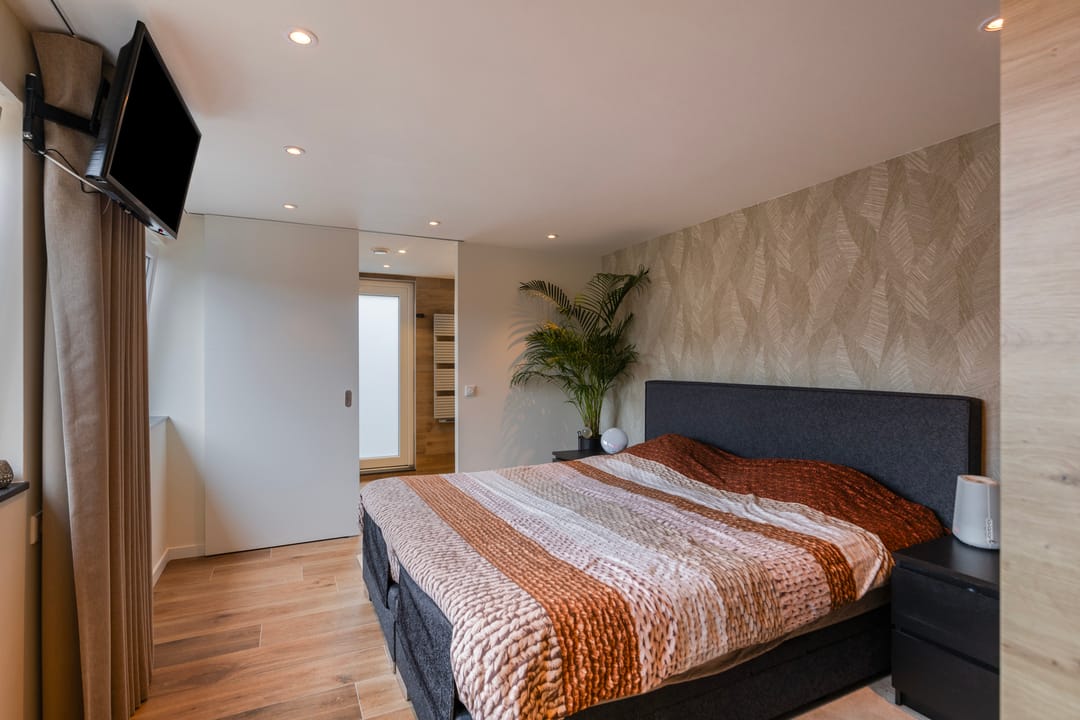 Foto 13 van Nemerlaerhof 116