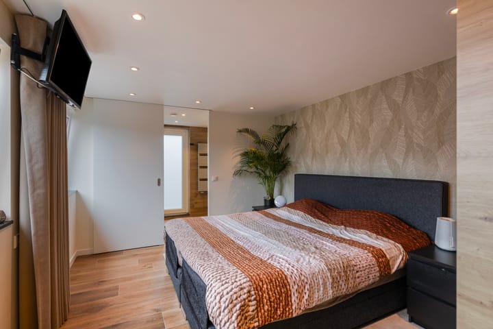 Foto 13 van Nemerlaerhof 116