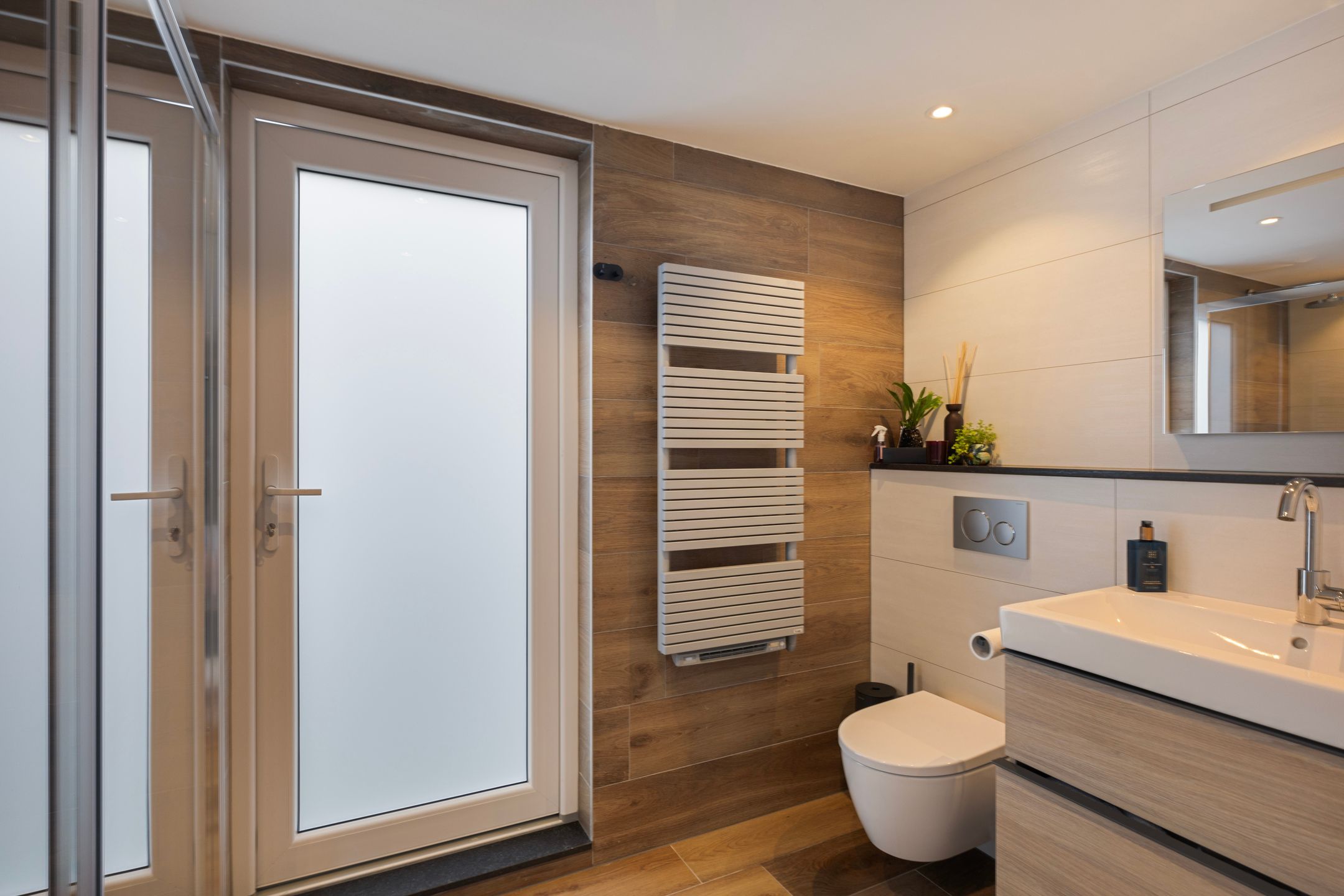 Foto 15 van Nemerlaerhof 116