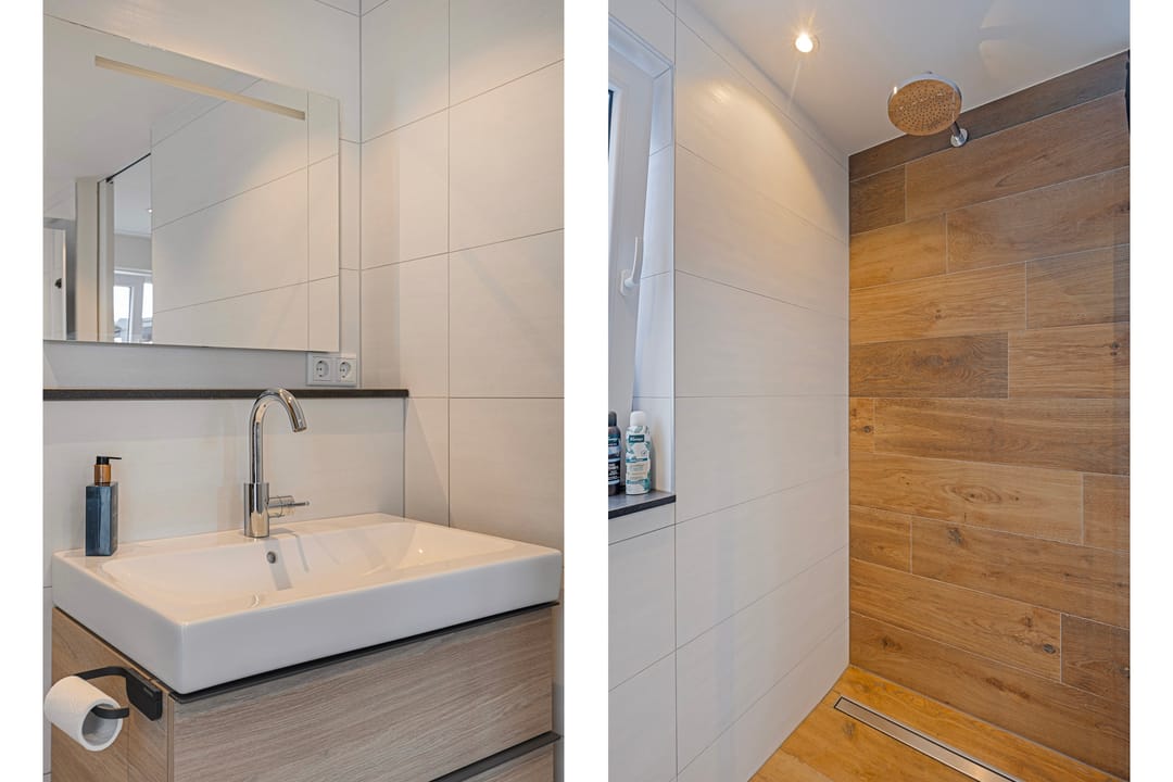 Foto 16 van Nemerlaerhof 116