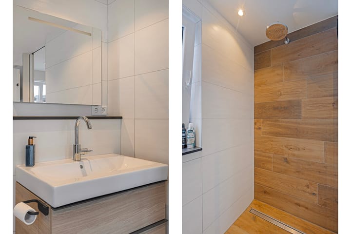 Foto 16 van Nemerlaerhof 116