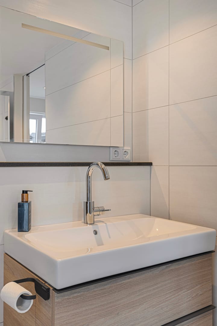 Foto 17 van Nemerlaerhof 116