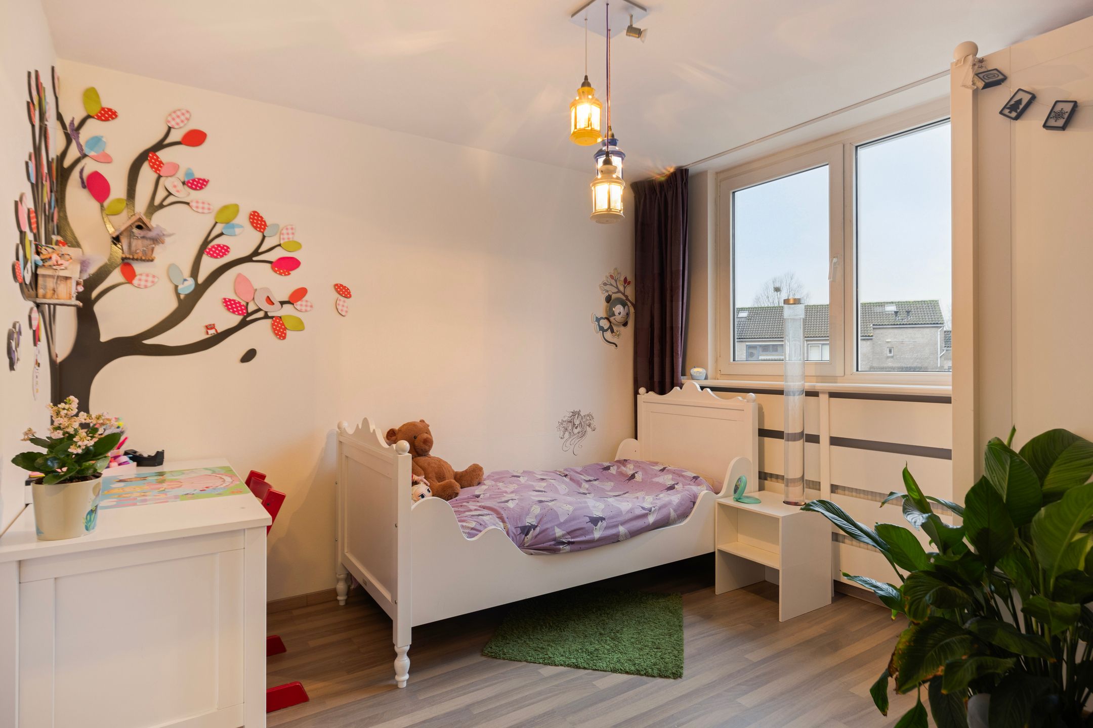 Foto 18 van Nemerlaerhof 116