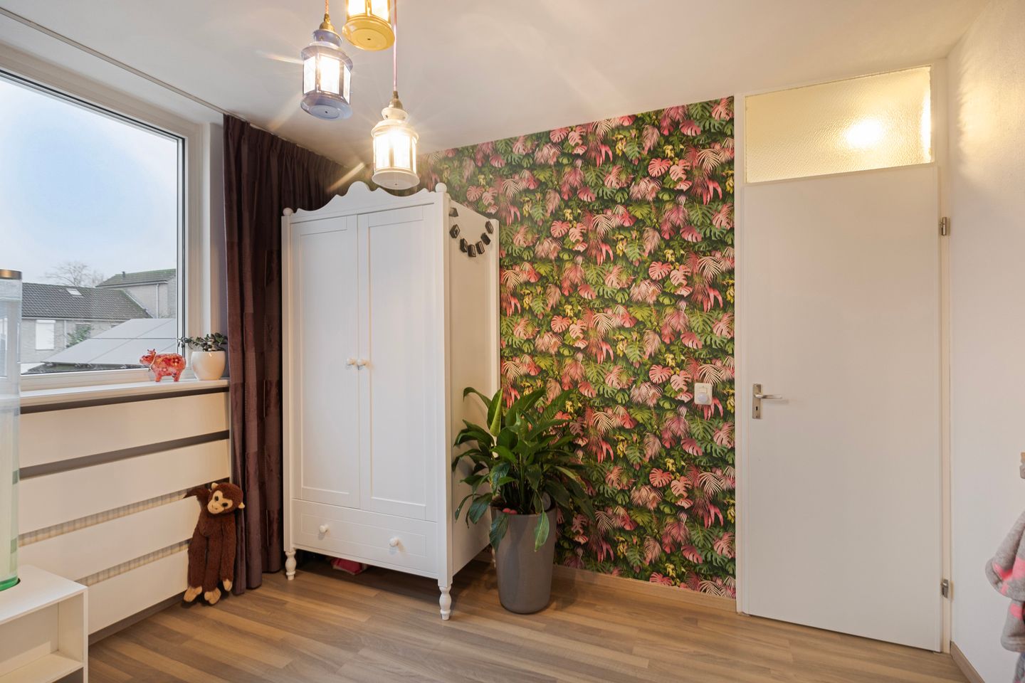 Foto 19 van Nemerlaerhof 116