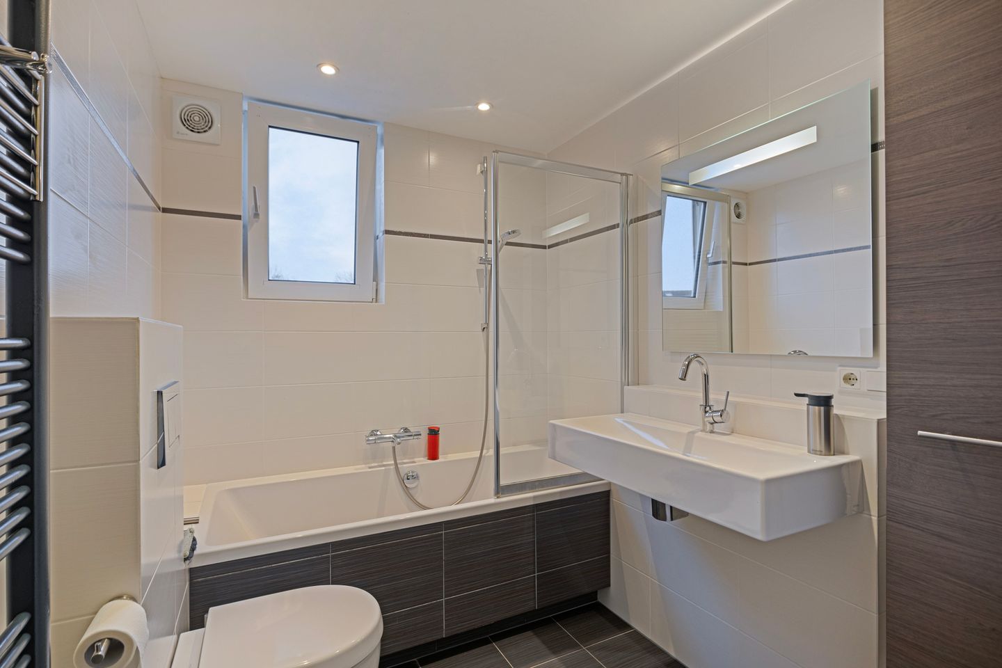 Foto 20 van Nemerlaerhof 116