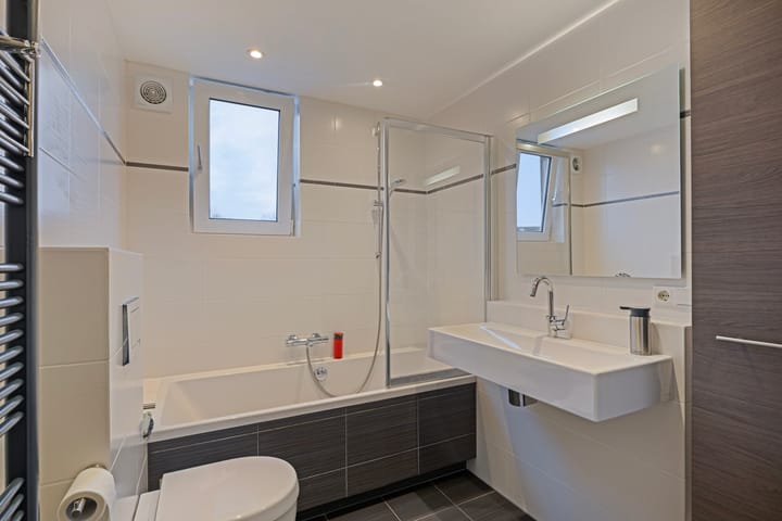 Foto 20 van Nemerlaerhof 116