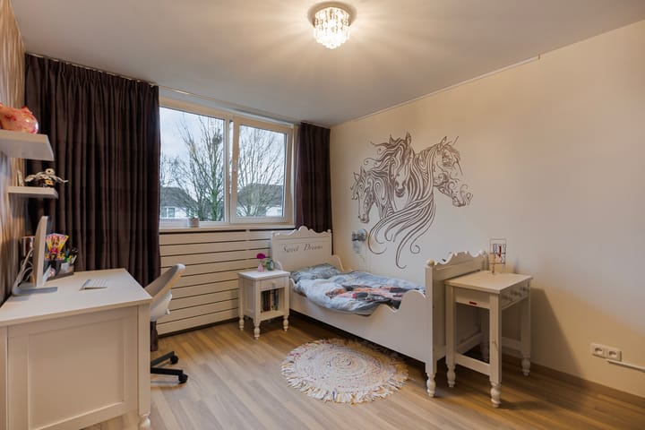 Foto 22 van Nemerlaerhof 116