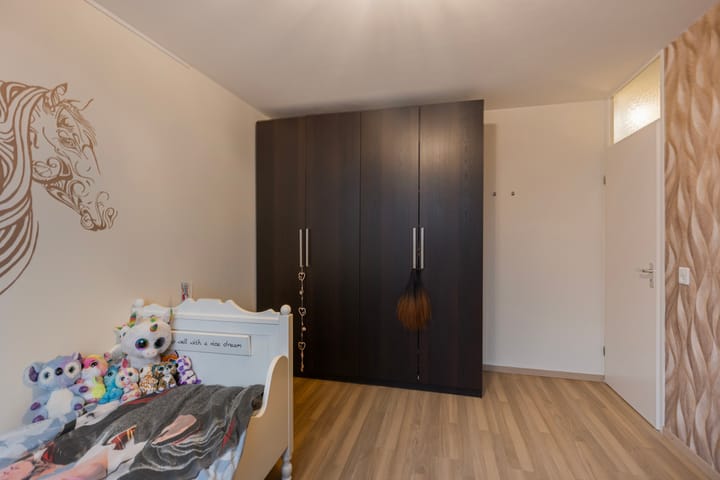 Foto 23 van Nemerlaerhof 116