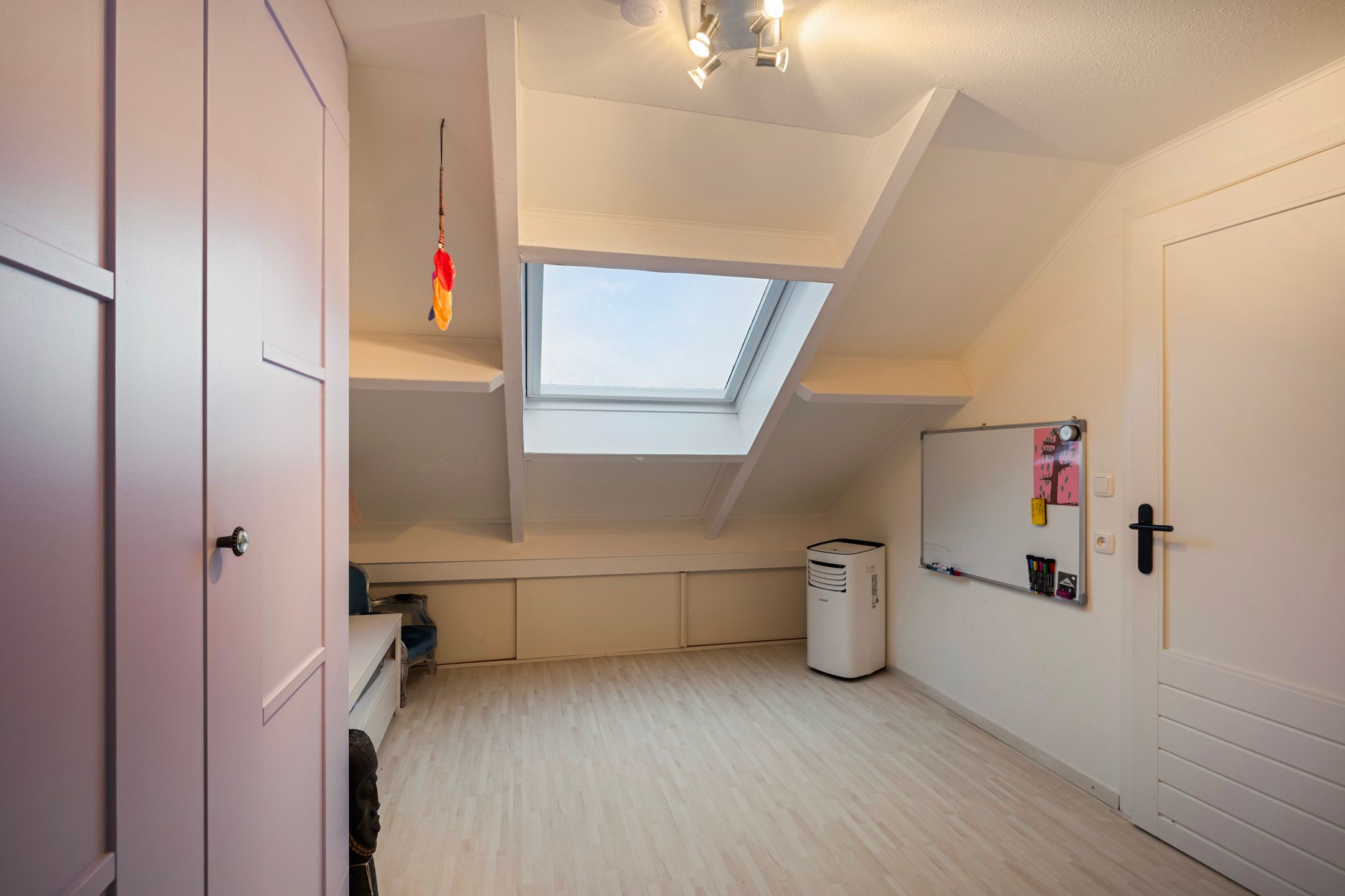 Foto 24 van Nemerlaerhof 116