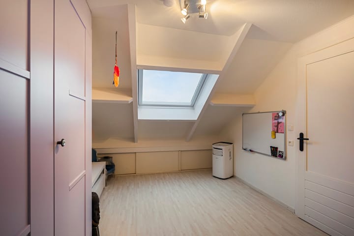 Foto 24 van Nemerlaerhof 116