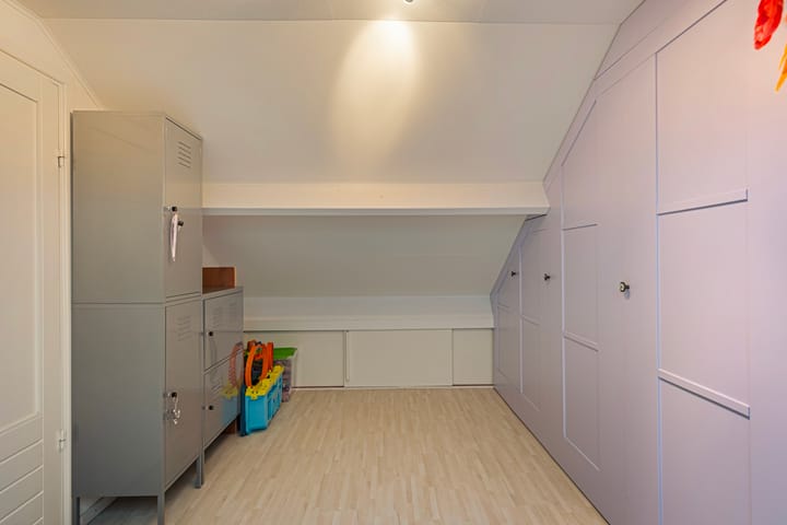 Foto 25 van Nemerlaerhof 116