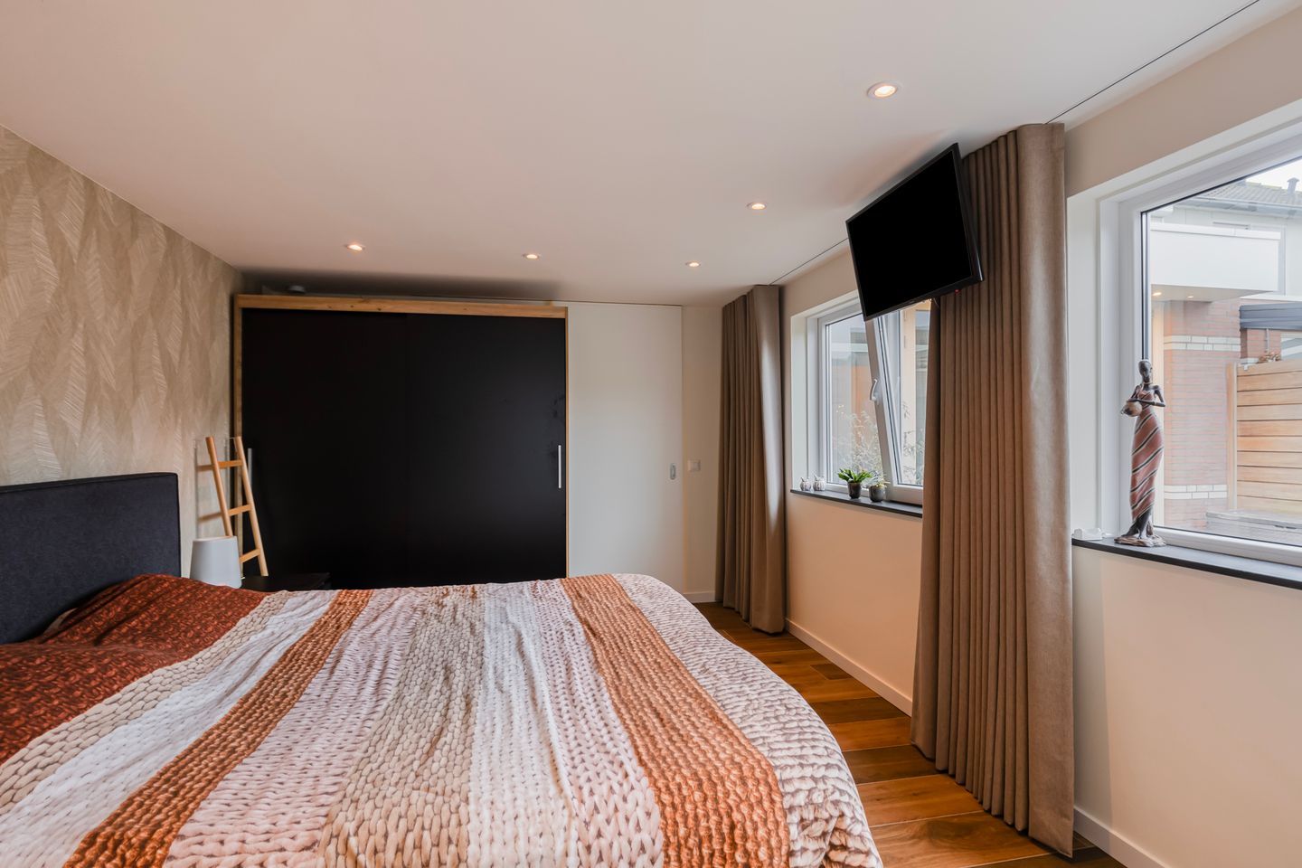 Foto 14 van Nemerlaerhof 116